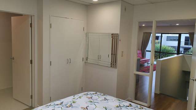 25/14 Airborne Road Rosedale_3