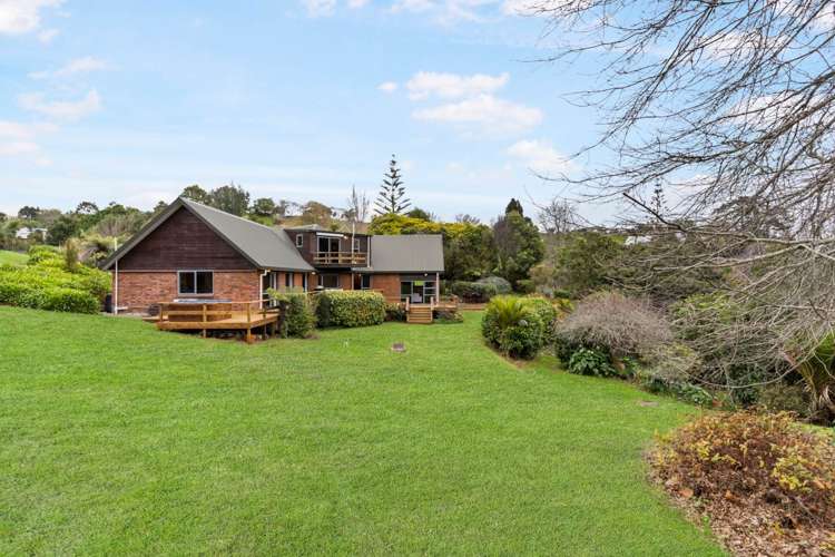 297 Kauri View Road Opaheke_19