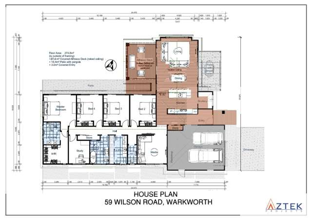 59 Wilson Road Warkworth_2