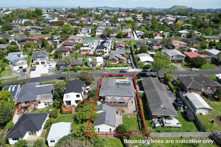 24 Pooley Street Pakuranga Heights_31