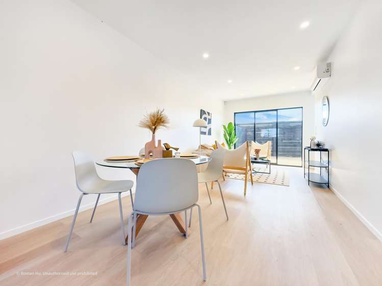 21 Aratuhia Lane Papakura_5