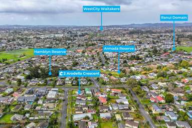 2 Arodella Crescent_4