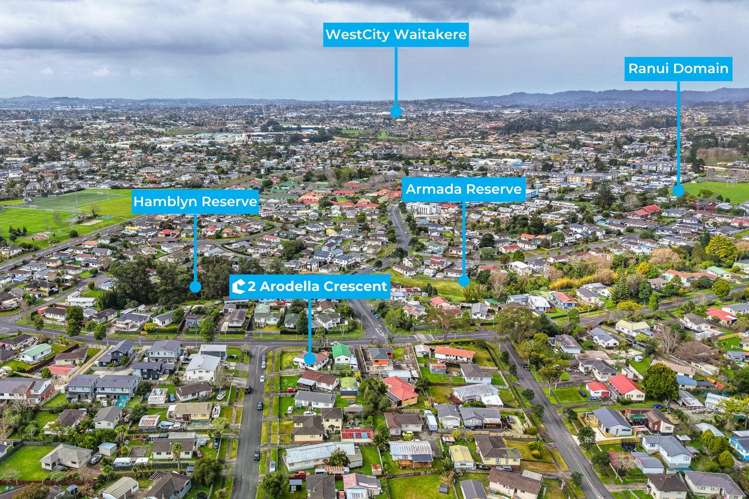 2 Arodella Crescent Ranui_3