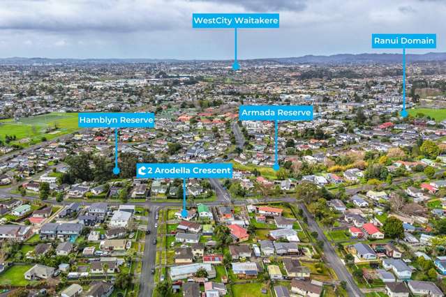 2 Arodella Crescent Ranui_4