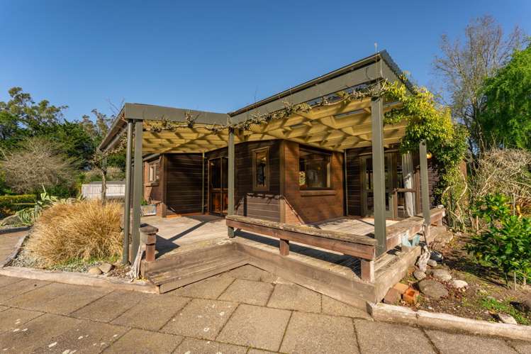 252 Downs Road Geraldine_34
