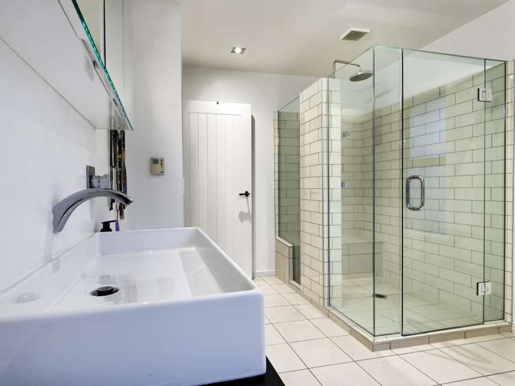 25 Cochran Road Oratia_9