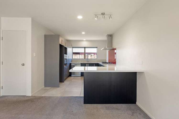 74 Endeavour Avenue Flagstaff_14