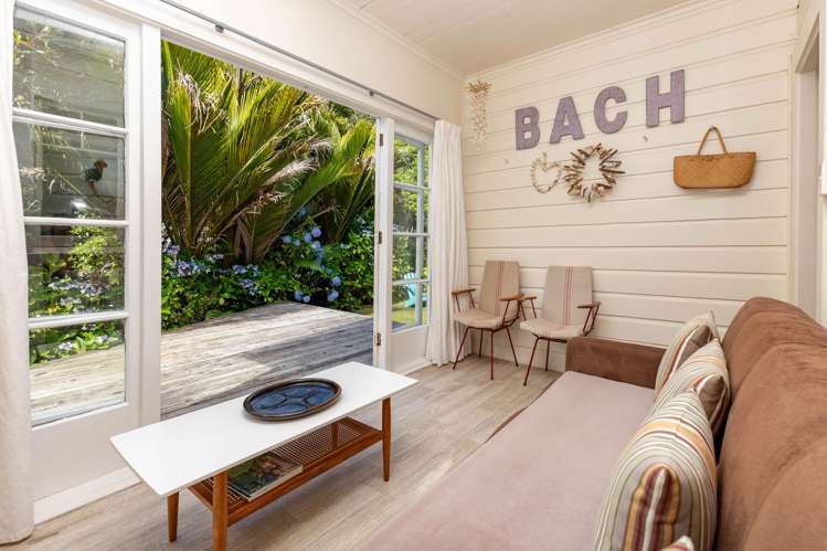 4191a State Highway 6 Punakaiki_6