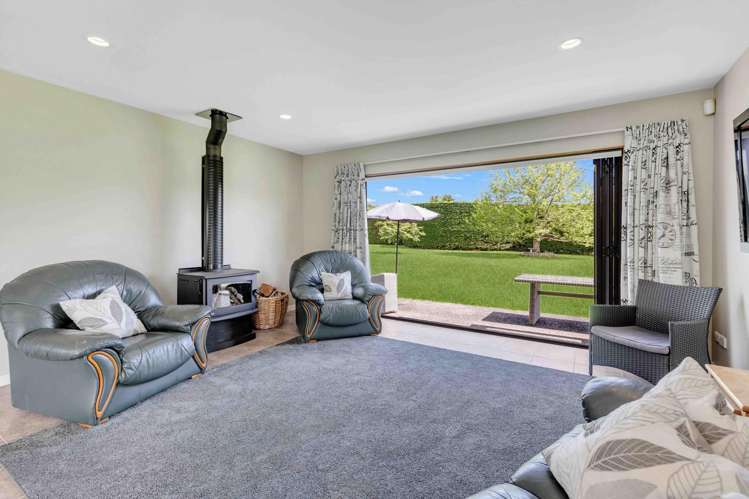27 Pohutukawa Drive Levin_8