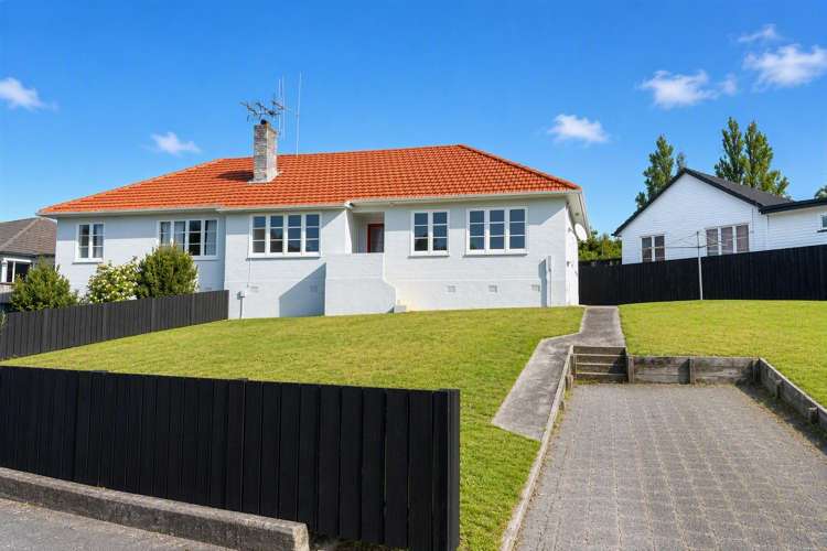45 Plunket Terrace_0