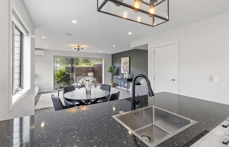 23e Hinau Street Tawa_7