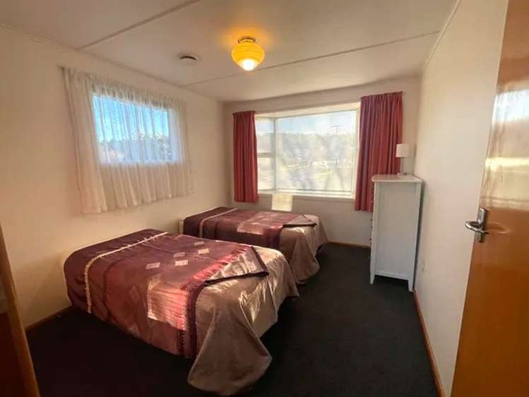 65 Taward Street Oamaru_8
