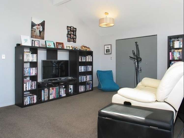 8 Flotilla Place Whitby_8