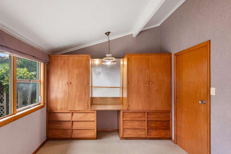 39A Eden Street Oamaru_10