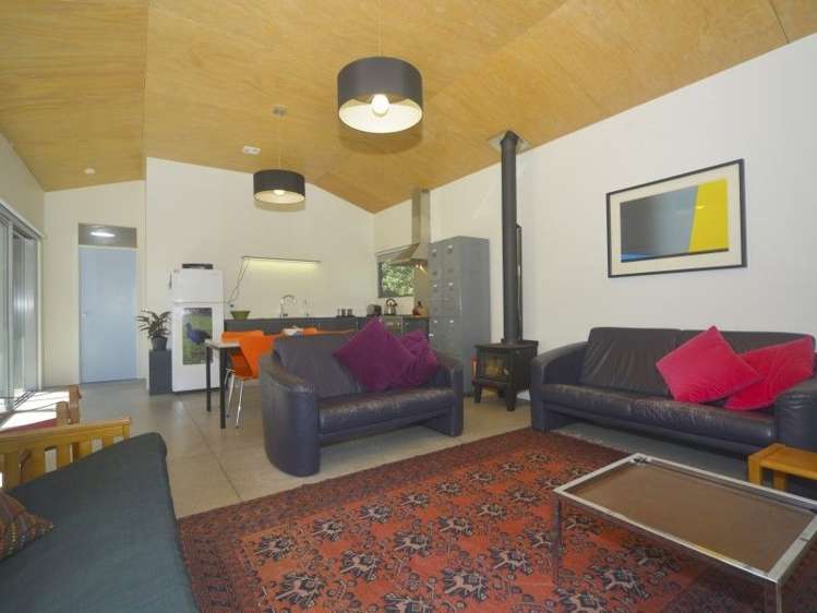 14 Drake Street Waikawa Beach_5