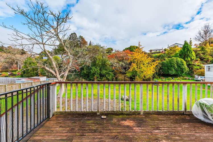 12 Golf Road Taumarunui_19