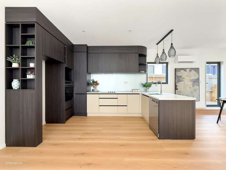 4/35 Ryburn Road Mt Wellington_6