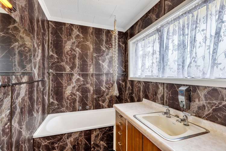 10 Westerleigh Street Bishopdale_18