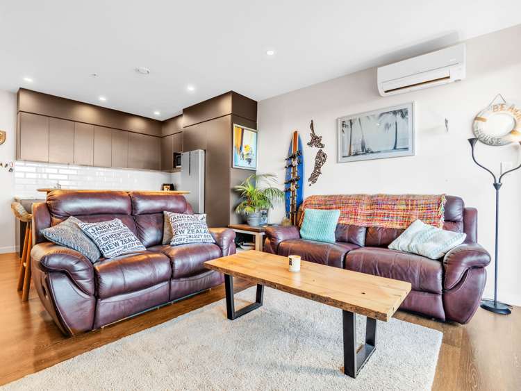 110/57 Mapou Road Hobsonville_6