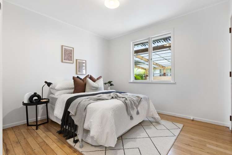 52 Glen Marine Parade Glendene_10