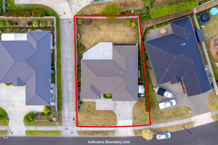 35 Raithburn Terrace Pokeno_23