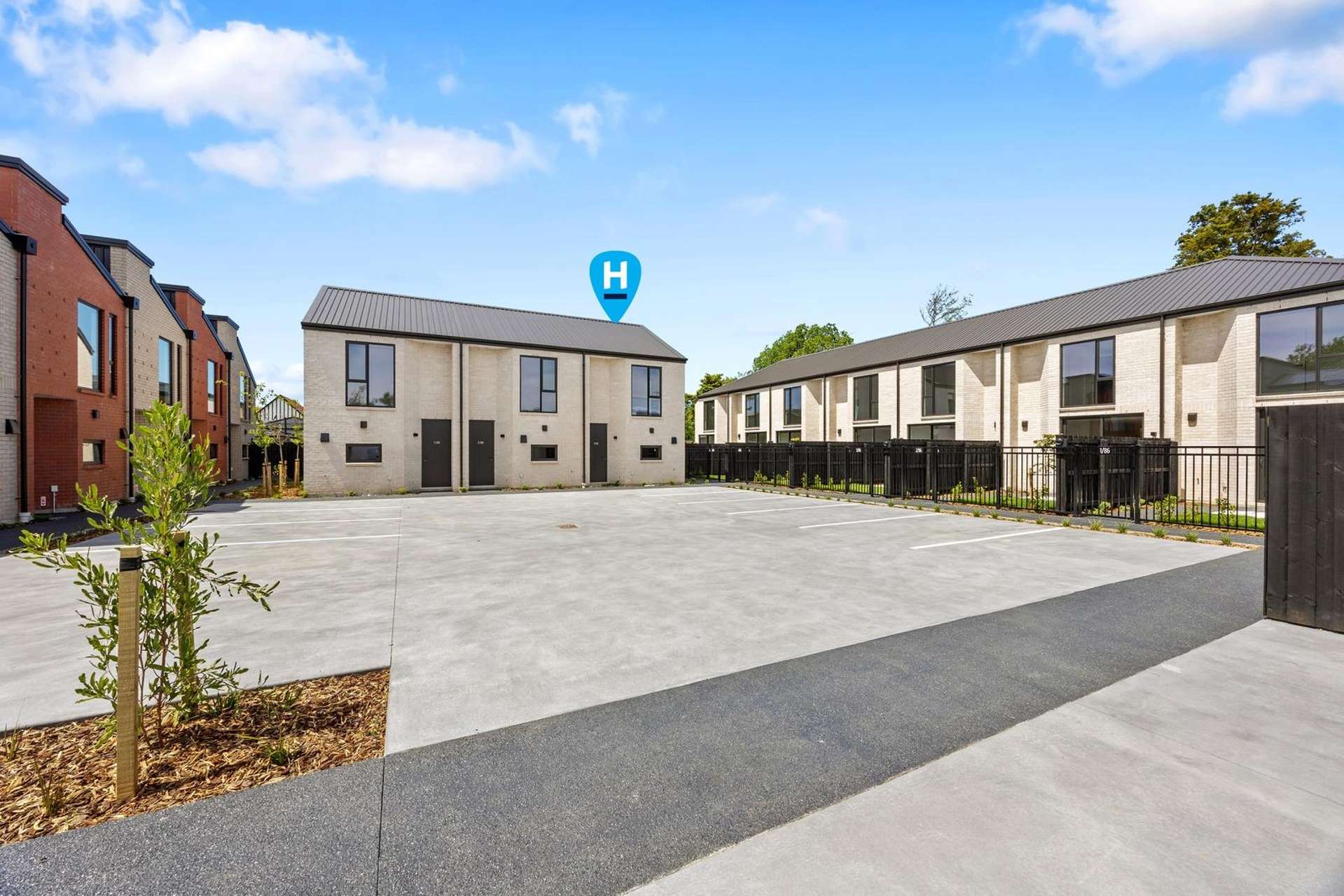 3/88 Holly Road St. Albans_0