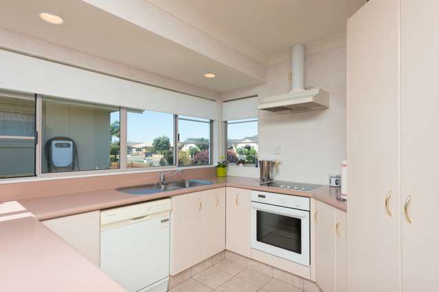 48 Fahey Avenue Mount Maunganui_4