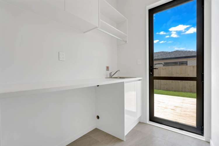 57 Booker Drive Tuakau_9