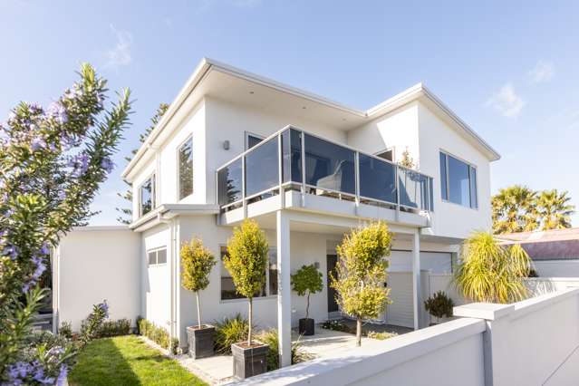 86a Te Awa Avenue Te Awa_2