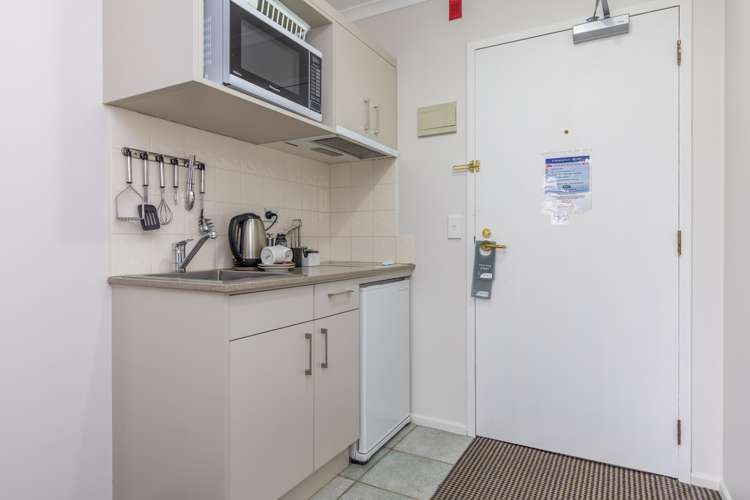 9c/363 Queen Street Auckland Central_6