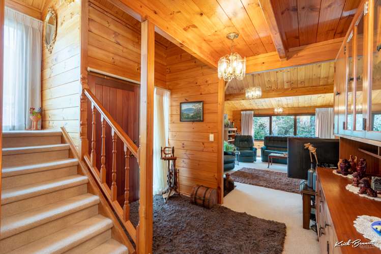 76 Gorrie Road Mangaroa_3