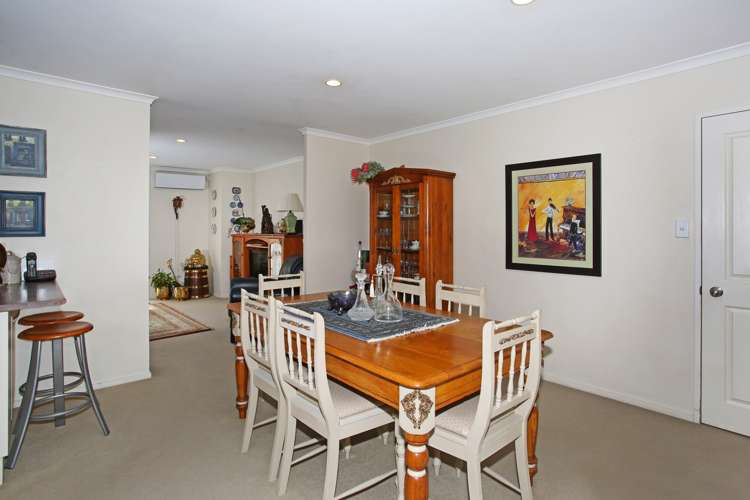 18 Kathleen Reece Place Waiuku_12