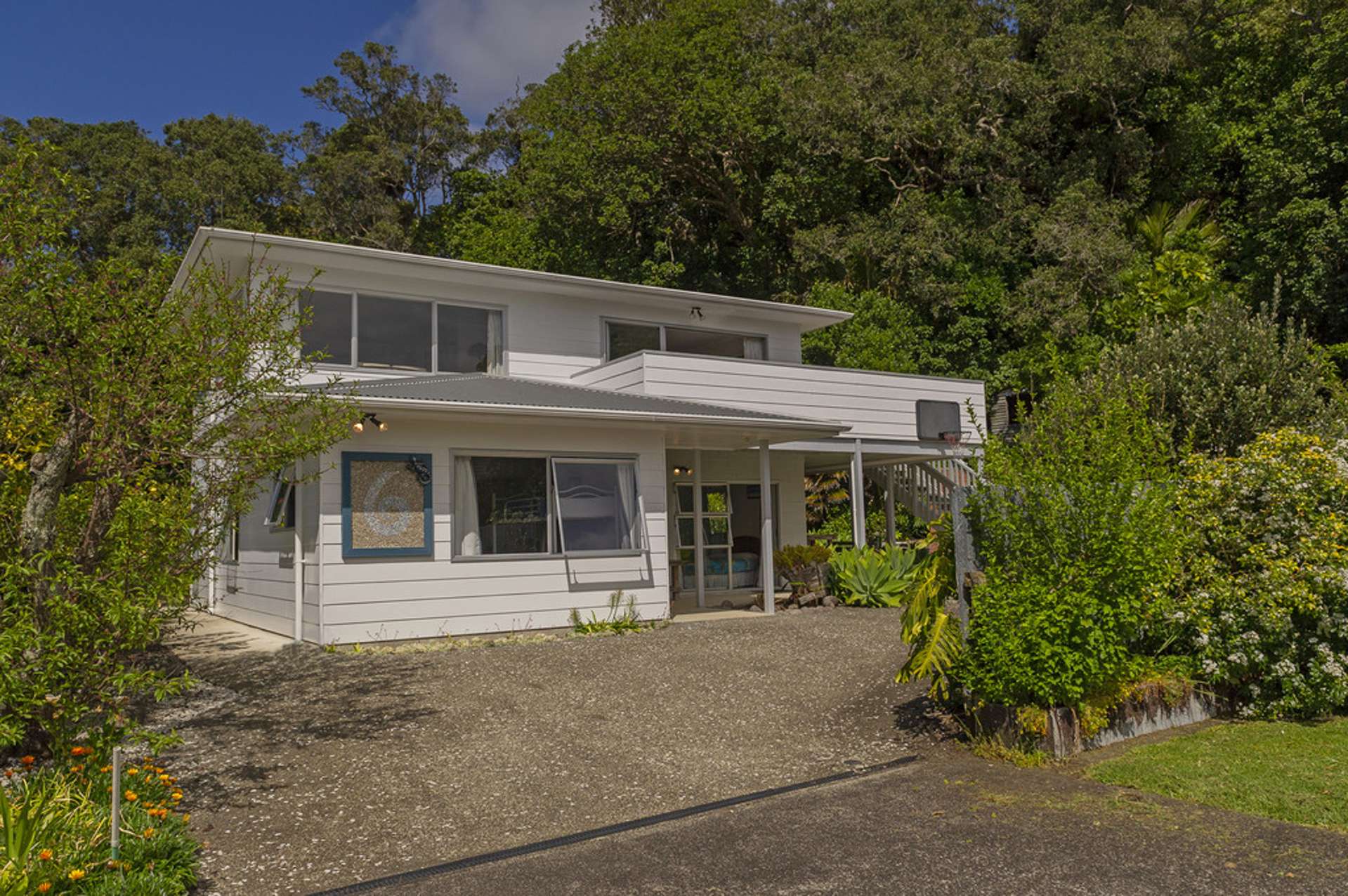 6 Wai-Iti Terrace Whitianga_0