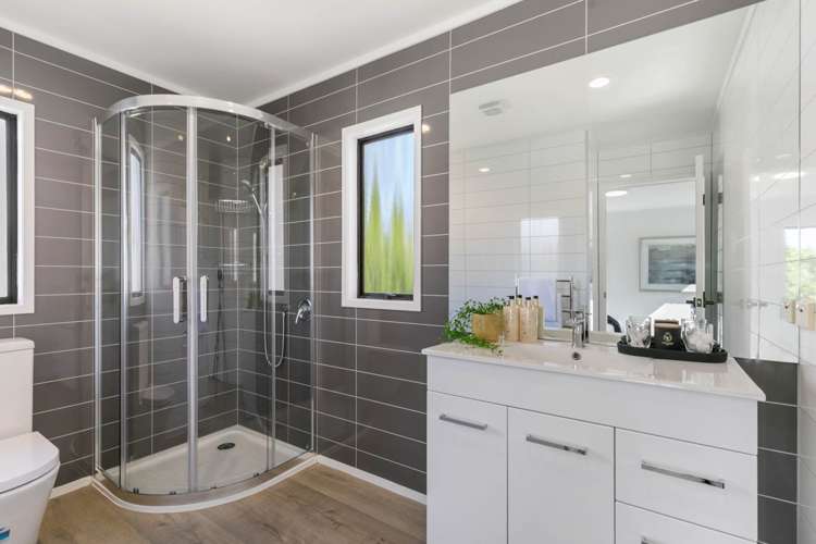 5a Marau Crescent Mission Bay_11