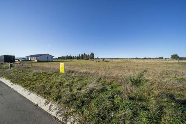 30 Ralph Moir Drive Te Anau_3