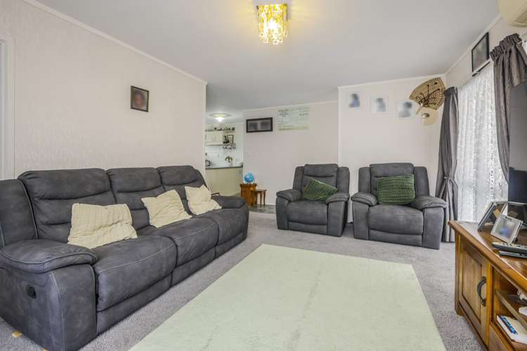 26 Janese Place Manurewa_6