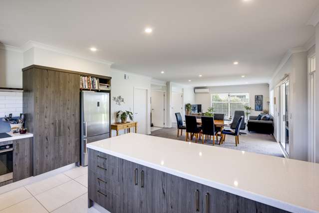 22 Pukaki Place Poraiti_4