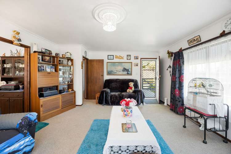 2/253 Kihikihi Road_5