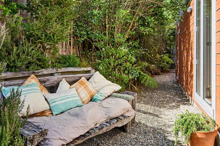 25a Bombay Street Ngaio_20