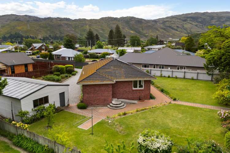 76 Fache Street Clyde_20