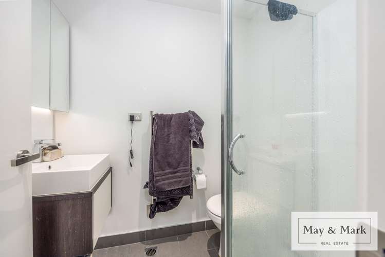 801/8 Airedale Street Auckland Central_10