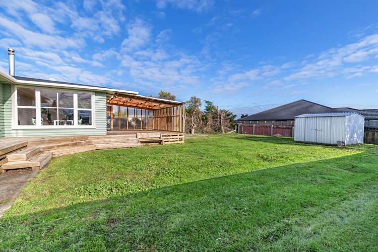 12 Awatea Street Levin_14