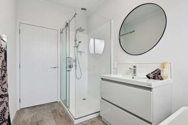 8 Arawa Street Frankton_22