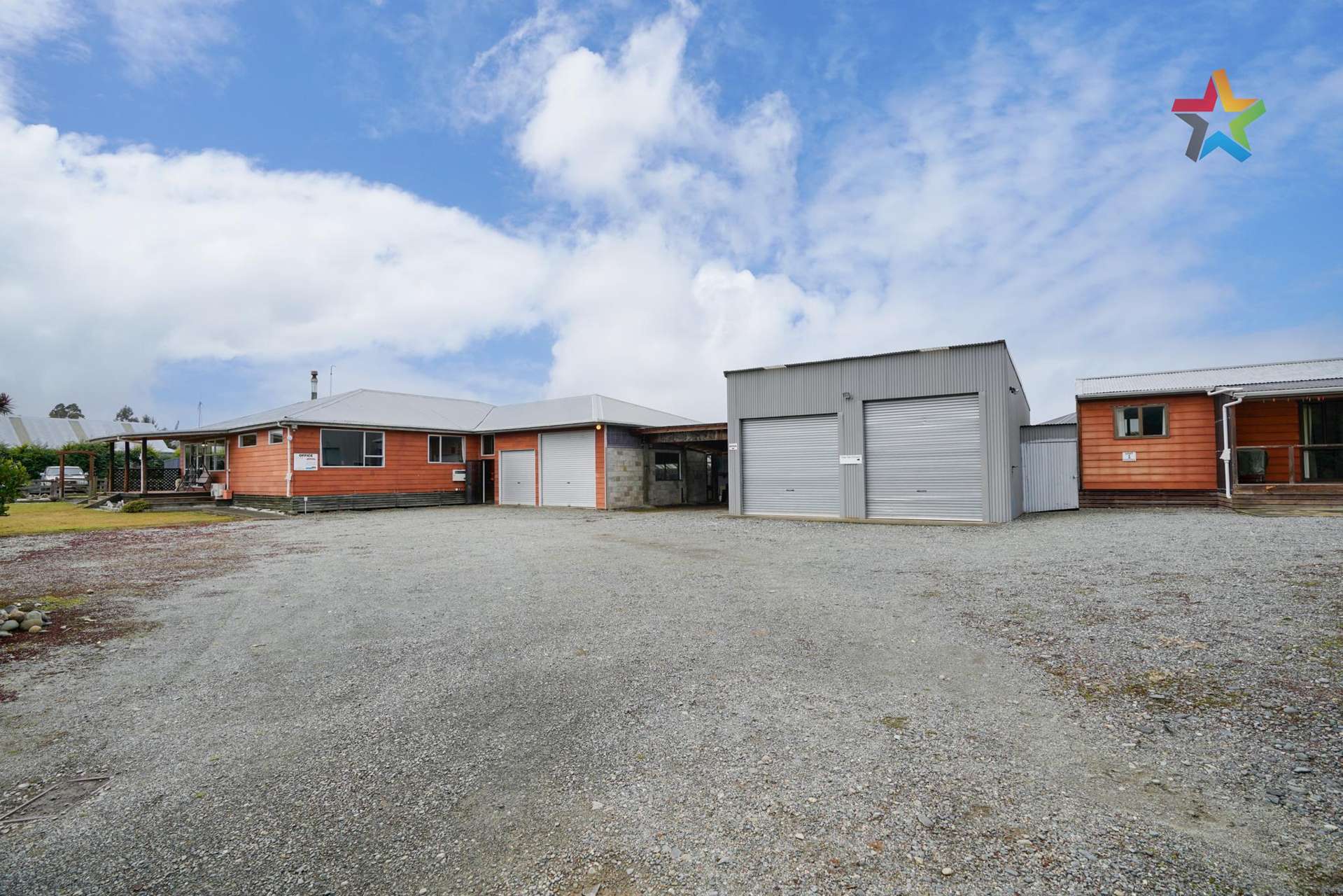 37C Waiau Street Manapouri_0