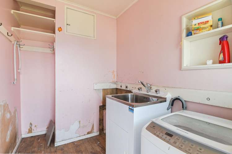 3 Kusabs Road Mangakakahi_10