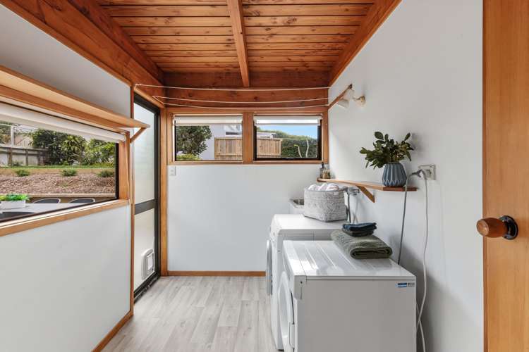 5 Lancelot Road Orewa_22