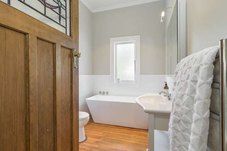 41 Kensington Avenue Mount Eden_14