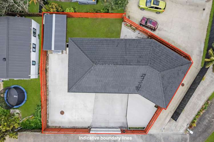 52 Henwood Road Mangere East_24