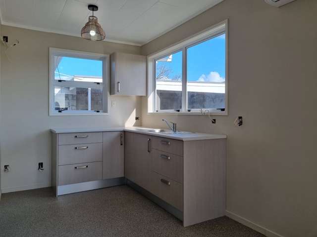 15a Nelson Street 10858_4