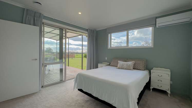 23 Second Avenue Waihou_6